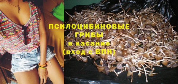 МДМА Сосновый Бор